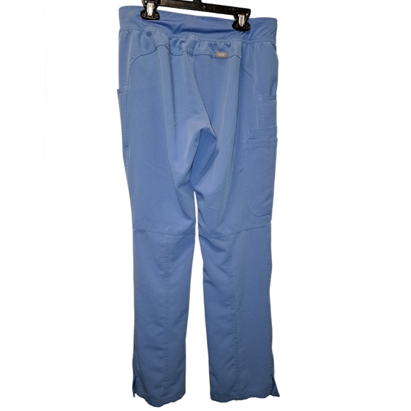 FIGS Scrub Set - Picture 6 of 7